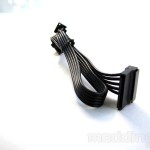 seasonic_platinum_1050_015