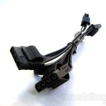 seasonic_platinum_1050_016