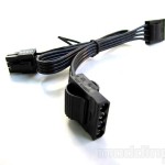 seasonic_platinum_1050_017