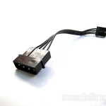 seasonic_platinum_1050_018