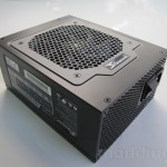 seasonic_platinum_1050_019