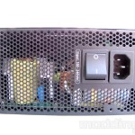 seasonic_platinum_1050_020