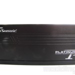 seasonic_platinum_1050_021