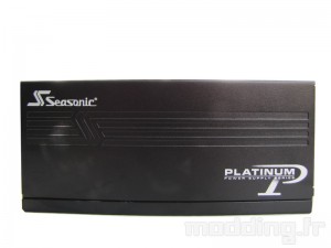 seasonic_platinum_1050_021