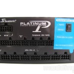 seasonic_platinum_1050_023