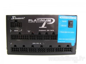 seasonic_platinum_1050_023