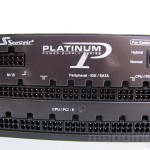 seasonic_platinum_1050_024