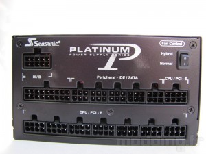 seasonic_platinum_1050_024