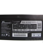seasonic_platinum_1050_025