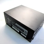seasonic_platinum_1050_026