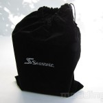 seasonic_platinum_1050_027