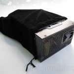 seasonic_platinum_1050_028