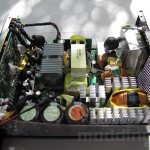 seasonic_platinum_1050_029
