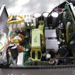 seasonic_platinum_1050_030