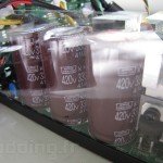 seasonic_platinum_1050_032