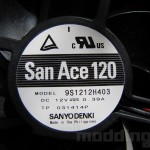 seasonic_platinum_1050_033