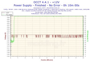 seasonic_platinum_1050_038