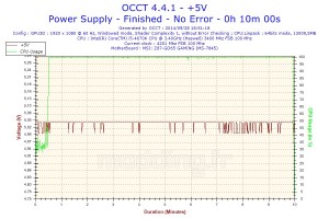 seasonic_platinum_1050_039