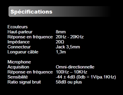 spec_resonar