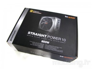 straight_power_001