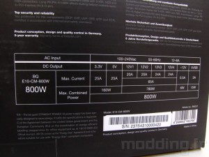 straight_power_003
