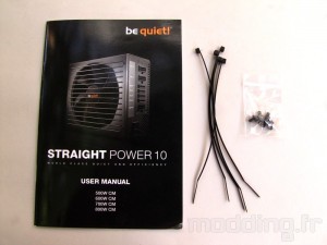 straight_power_005