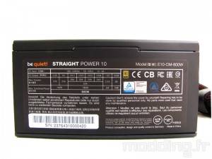 straight_power_008