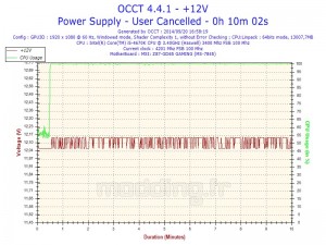 straight_power_028