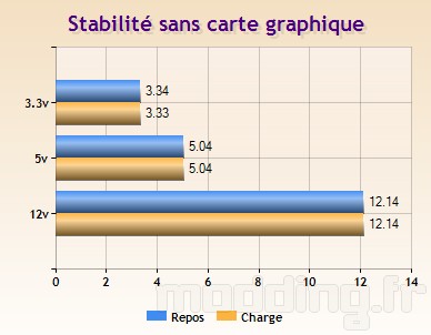 straight_power_031