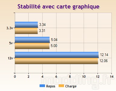 straight_power_032