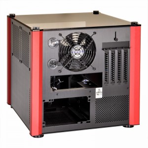 v359-016