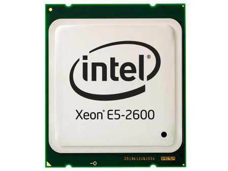 18 cores pour les pro