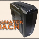 xigmatek_mash_000