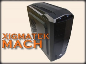 xigmatek_mash_000