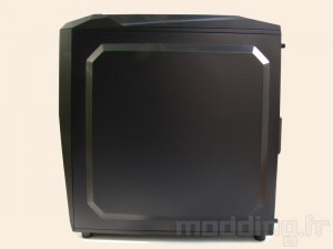 xigmatek_mash_009