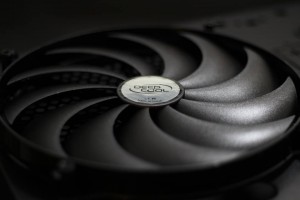 10419594_878861162132157_5475371794052300130_n