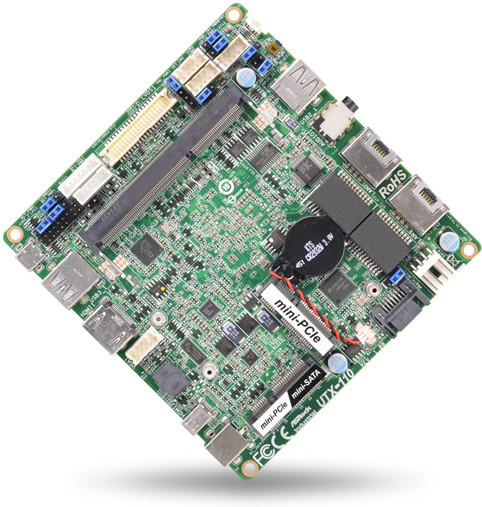 utx 11b