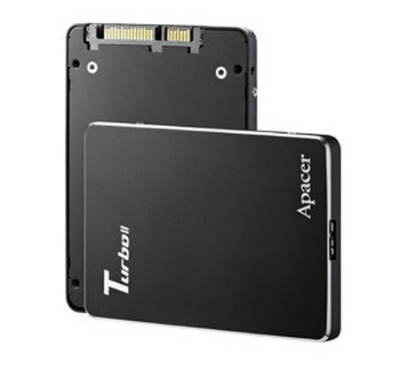 Un SSD qui combine USB3 et Sata 