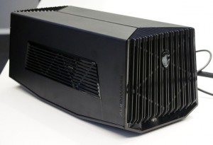 373597-alienware-graphics-amplifier-left