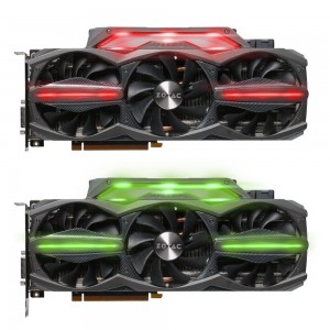 40225_08_zotac_unveils_a_slew_of_new_geforce_gtx_900_series_gpus_full