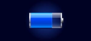 40554_01_next_gen_lithium_ion_battery_charges_a_battery_to_70_in_two_minutes