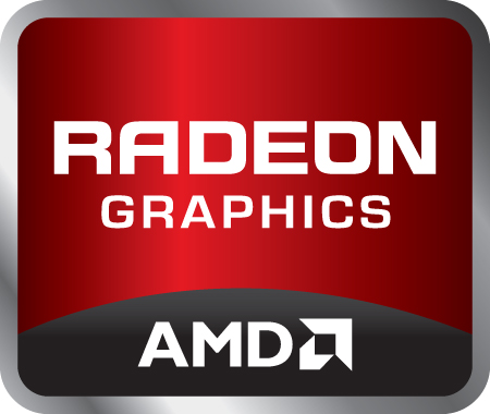 AMD Radeon Catalyst 14.9.2 en BETA