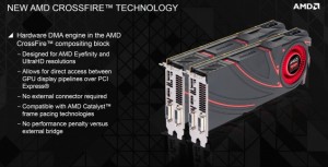 AMD-Hawaii-CrossFire-DMA-Engine-635x325