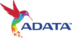 Adata logo 1