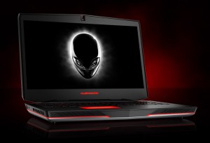 Alienware-17