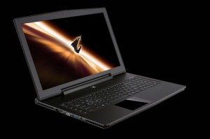 Aorus-X7-Pro-GTX-970M-SLI-Gaming-Notebook-635x423