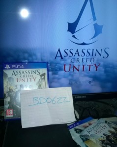 Assassins-Creed-Unity-Leaked-Copy-2-635x800