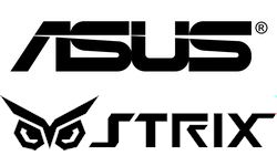 Asus-strix-logo.jpg