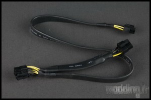 Aurum 92+ 650W 09