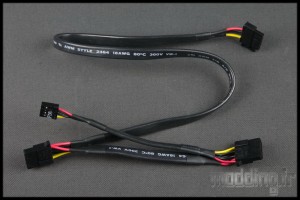 Aurum 92+ 650W 10